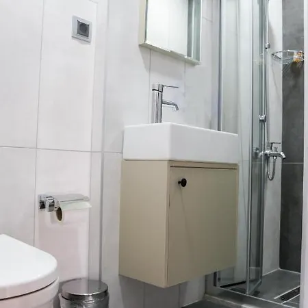 Caliskanlar Çanakkale