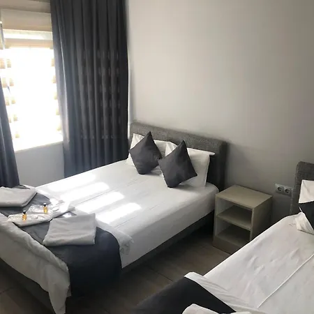 Caliskanlar * Çanakkale