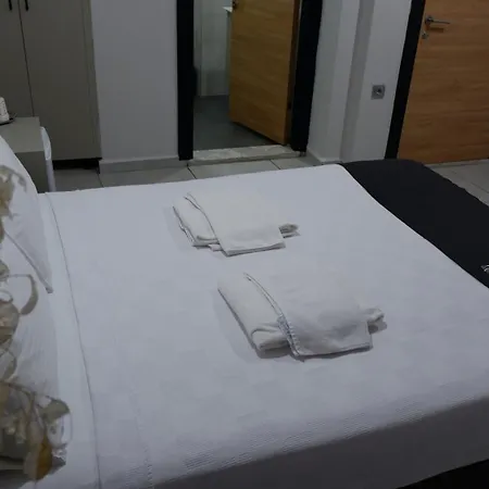 Caliskanlar 5* Çanakkale