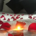 Caliskanlar Hotel Çanakkale
