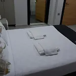 Caliskanlar 5* Çanakkale