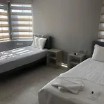 Hotel Caliskanlar 5*