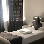 Caliskanlar Hotel