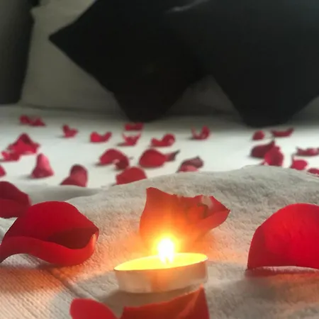 Caliskanlar Hotel Canakkale