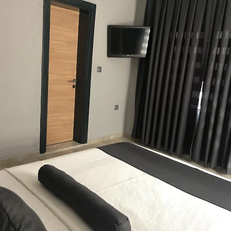 Caliskanlar Canakkale