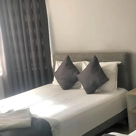 Caliskanlar 5* Canakkale