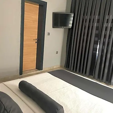 Caliskanlar Canakkale