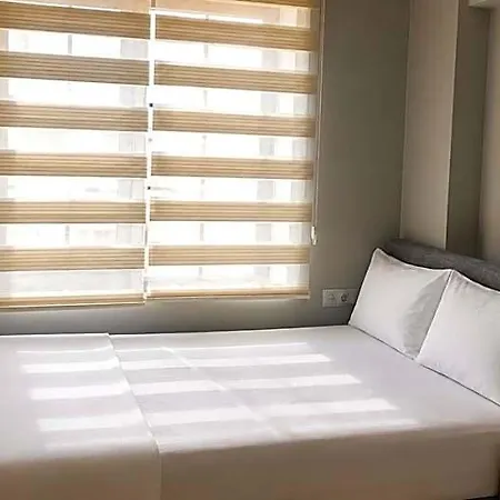 Caliskanlar Hotell Çanakkale