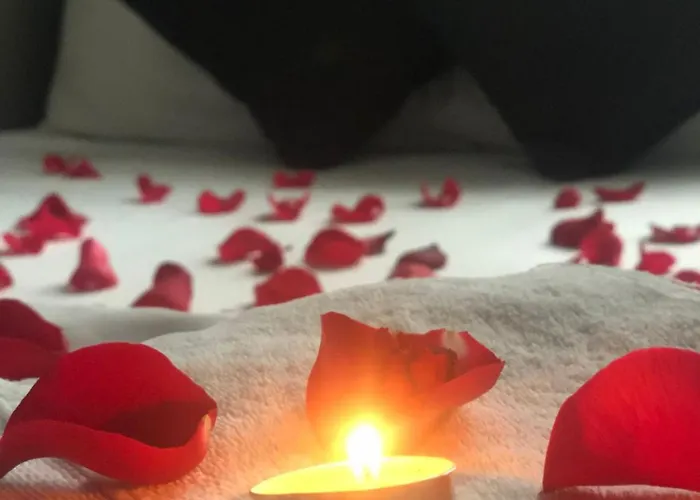 Caliskanlar מלון צ'נקלה