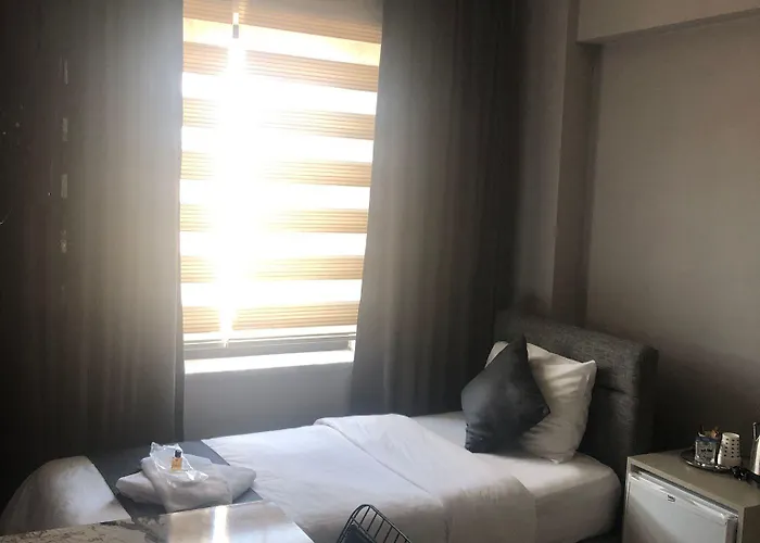 Caliskanlar צ'נקלה